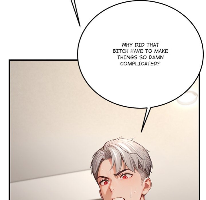 Master of the Spotlight - Chapter 13 Page 105