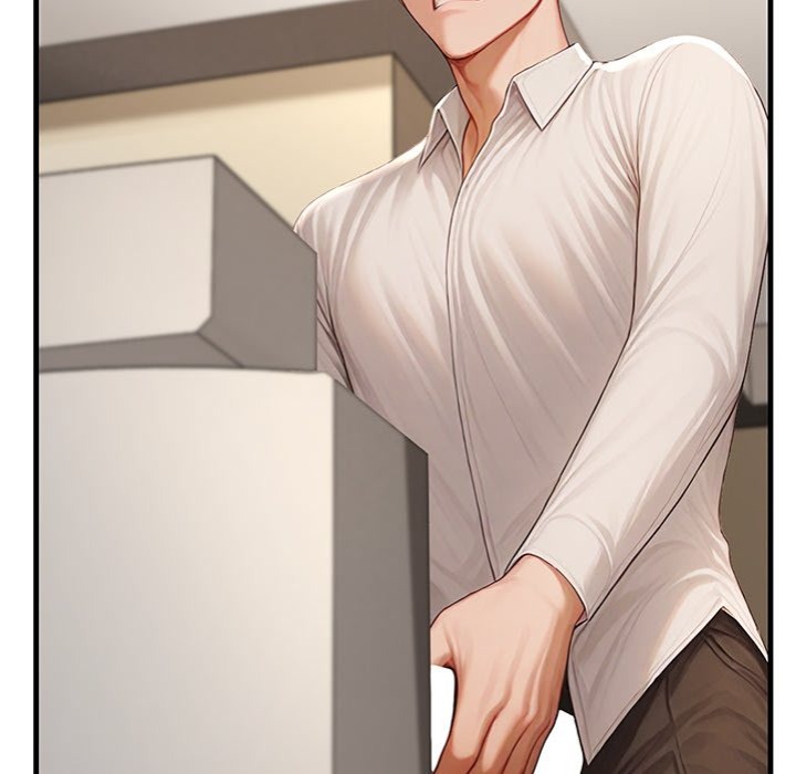 Master of the Spotlight - Chapter 13 Page 106