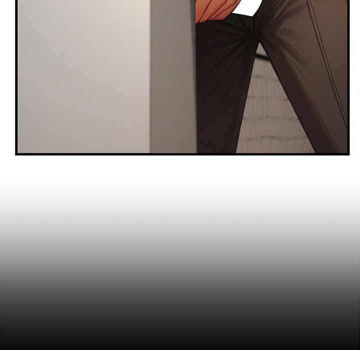 Master of the Spotlight - Chapter 13 Page 107