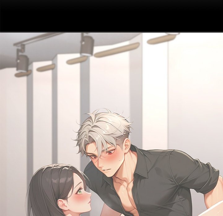 Master of the Spotlight - Chapter 13 Page 108