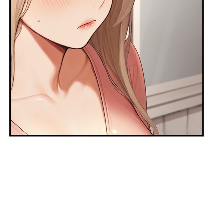 Master of the Spotlight - Chapter 13 Page 11