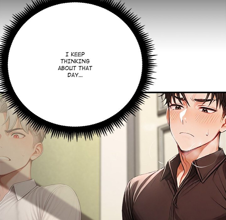 Master of the Spotlight - Chapter 13 Page 110