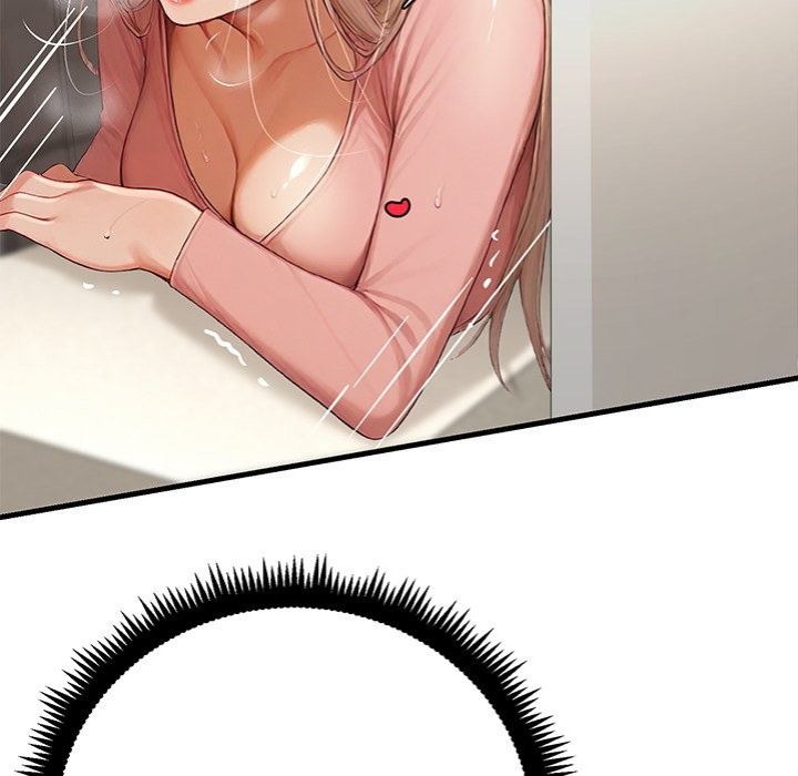 Master of the Spotlight - Chapter 13 Page 112