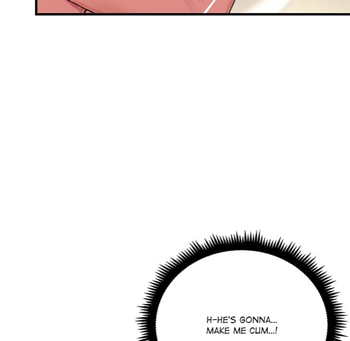 Master of the Spotlight - Chapter 13 Page 115