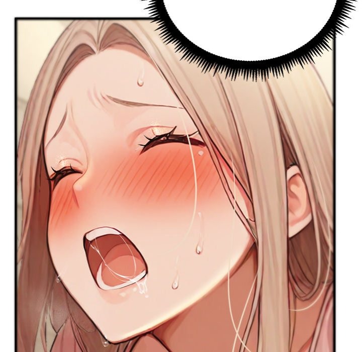 Master of the Spotlight - Chapter 13 Page 116