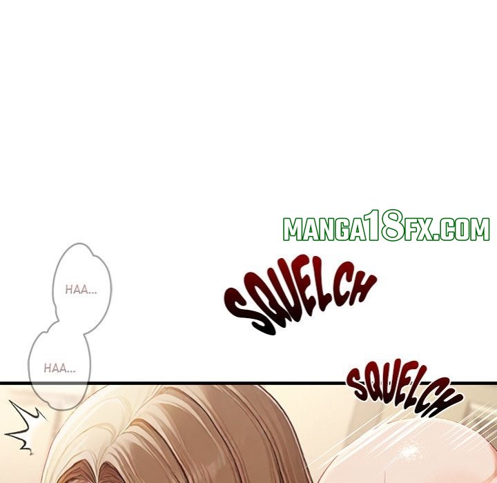 Master of the Spotlight - Chapter 13 Page 118