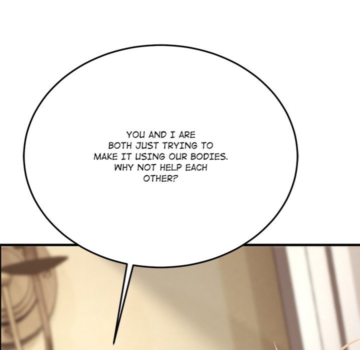 Master of the Spotlight - Chapter 13 Page 12