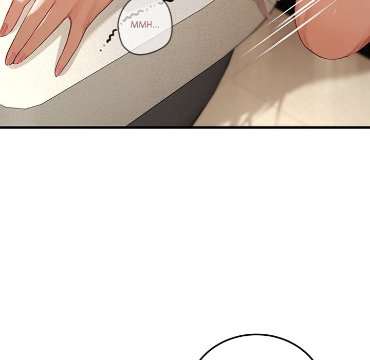 Master of the Spotlight - Chapter 13 Page 120