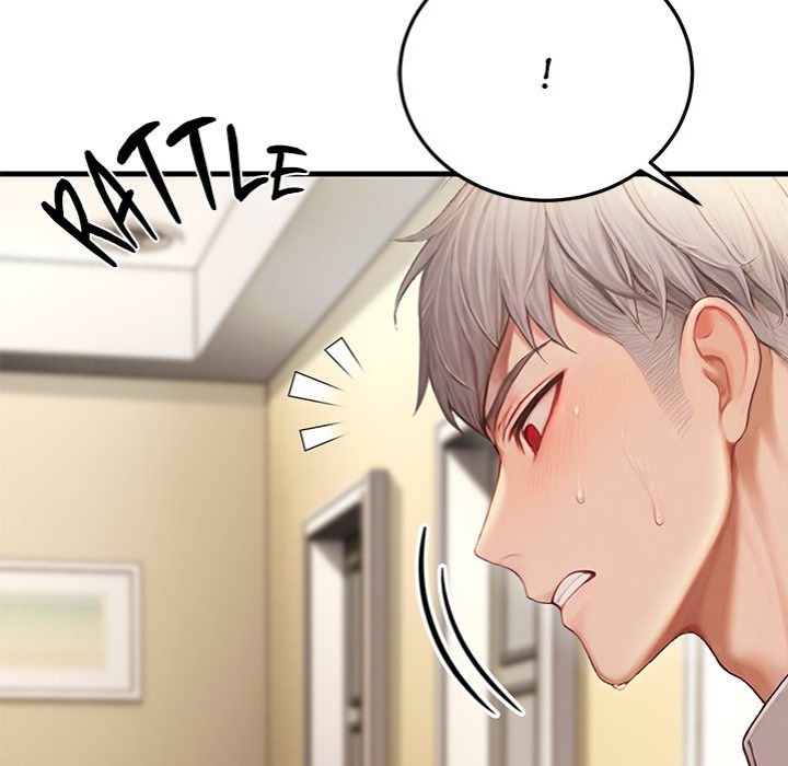 Master of the Spotlight - Chapter 13 Page 121