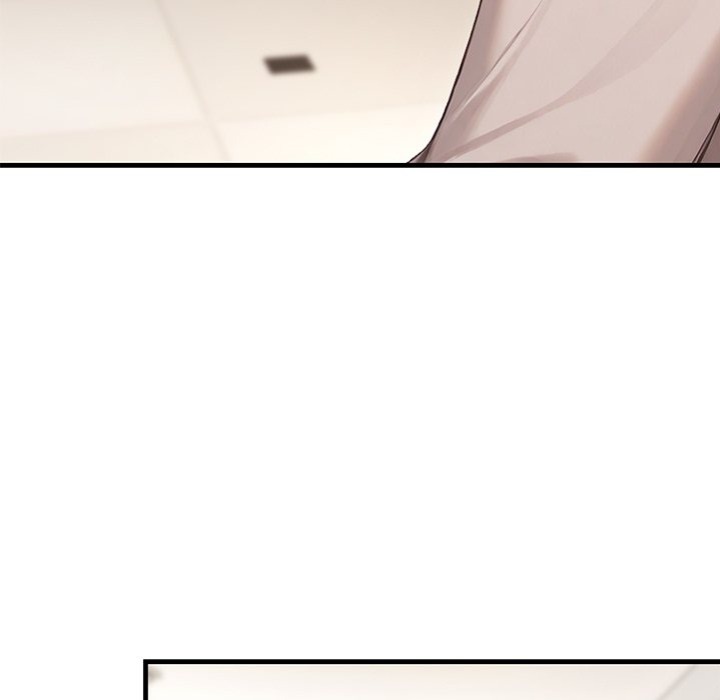 Master of the Spotlight - Chapter 13 Page 123