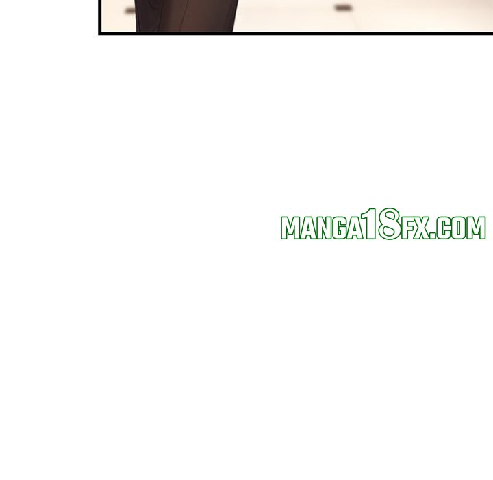 Master of the Spotlight - Chapter 13 Page 125