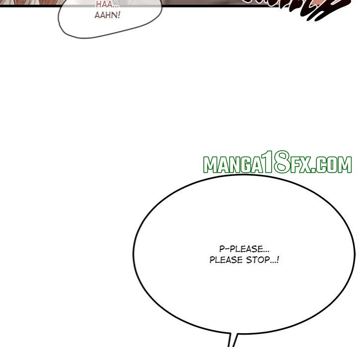 Master of the Spotlight - Chapter 13 Page 128