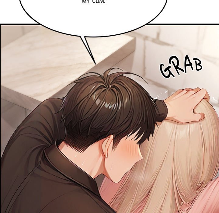 Master of the Spotlight - Chapter 13 Page 131