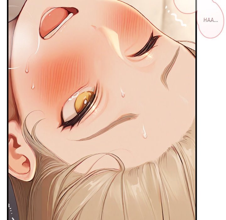 Master of the Spotlight - Chapter 13 Page 134