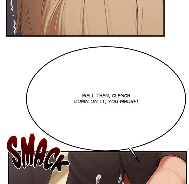 Master of the Spotlight - Chapter 13 Page 135