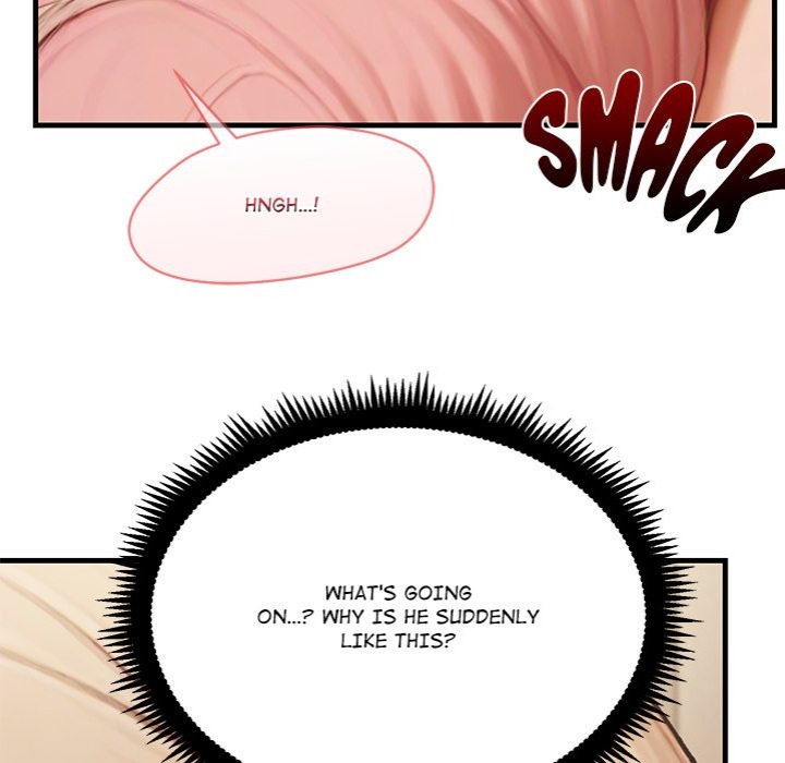 Master of the Spotlight - Chapter 13 Page 137