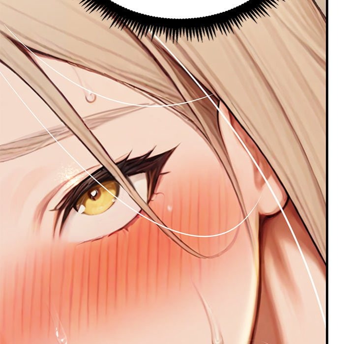 Master of the Spotlight - Chapter 13 Page 138