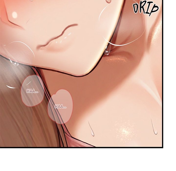 Master of the Spotlight - Chapter 13 Page 139