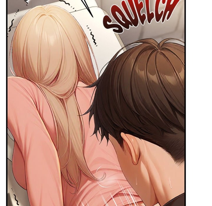 Master of the Spotlight - Chapter 13 Page 141