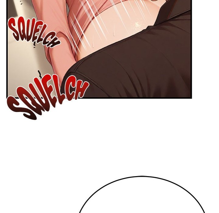 Master of the Spotlight - Chapter 13 Page 142