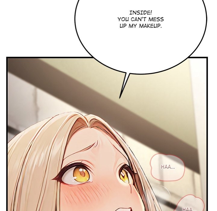 Master of the Spotlight - Chapter 13 Page 143