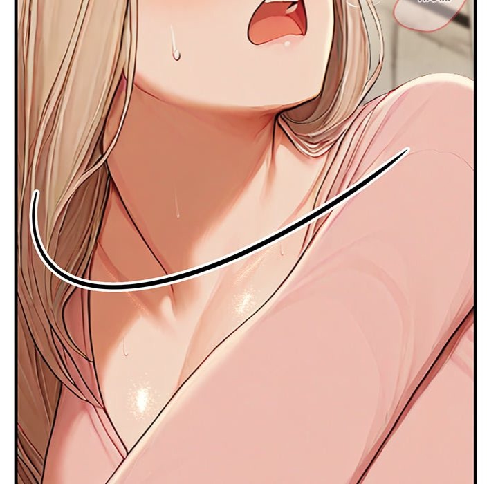 Master of the Spotlight - Chapter 13 Page 144