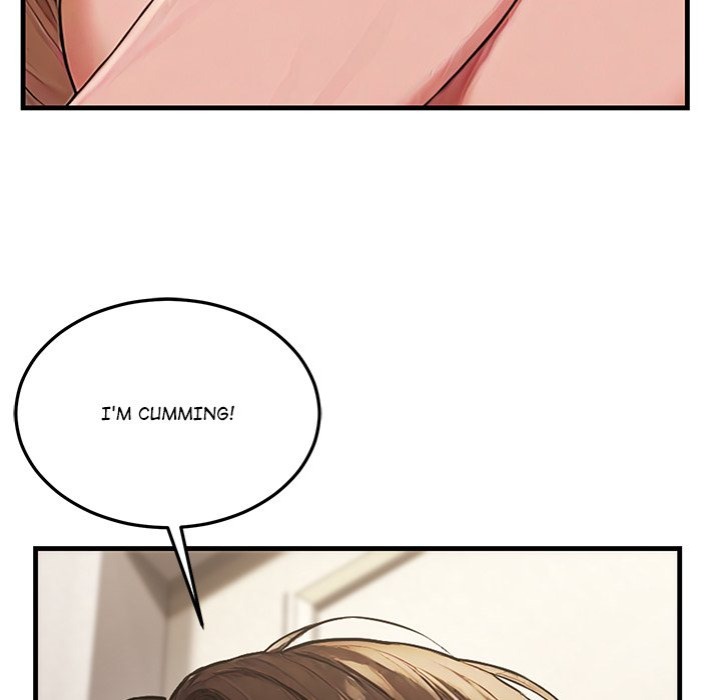 Master of the Spotlight - Chapter 13 Page 145