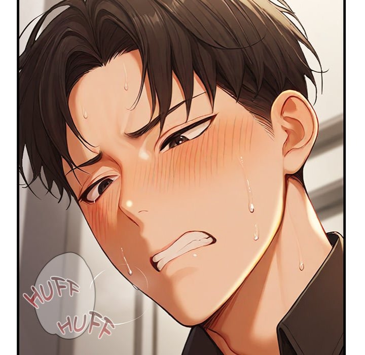 Master of the Spotlight - Chapter 13 Page 146