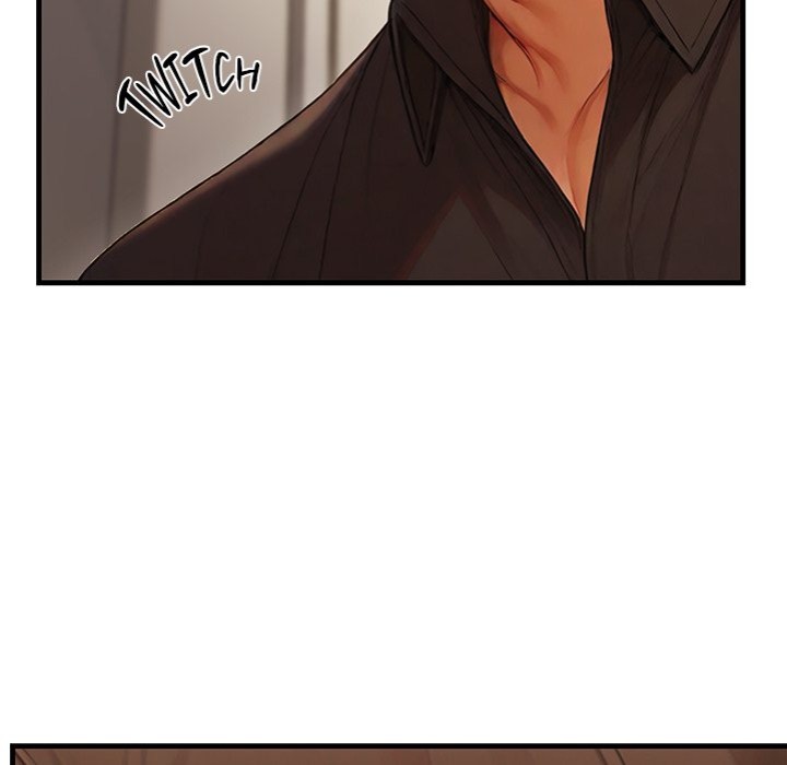 Master of the Spotlight - Chapter 13 Page 147