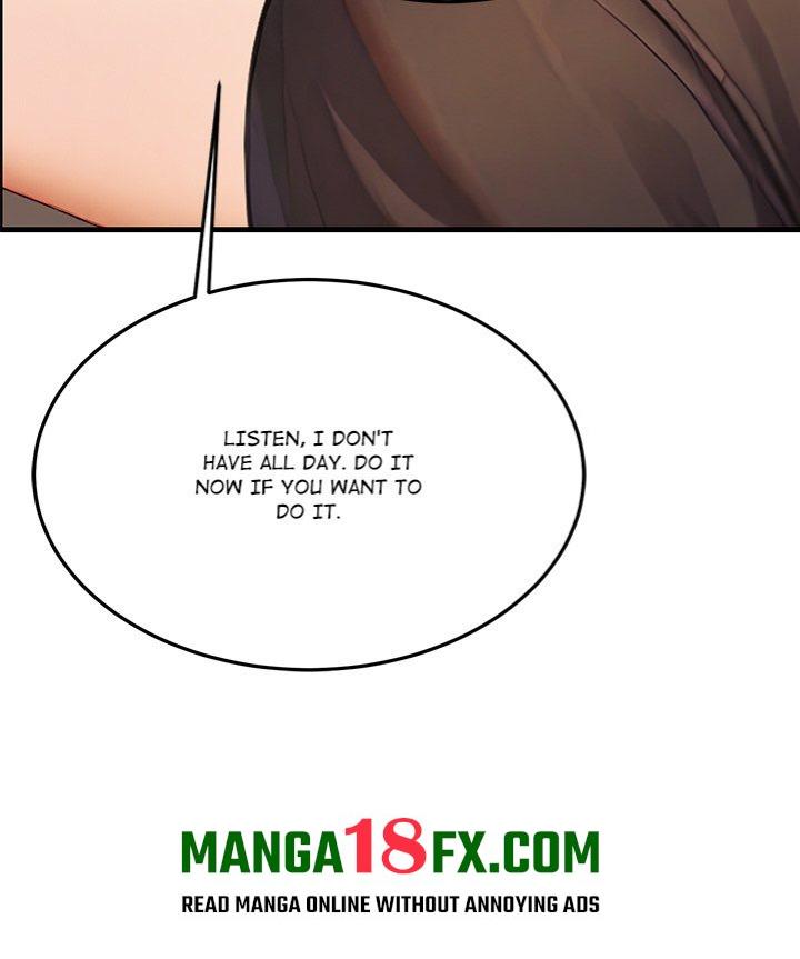 Master of the Spotlight - Chapter 13 Page 15