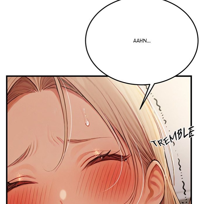 Master of the Spotlight - Chapter 13 Page 150