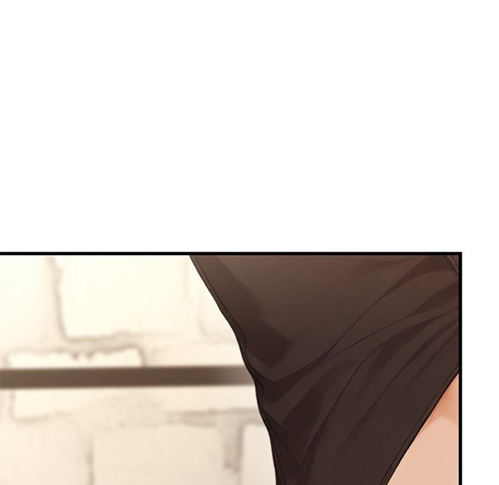 Master of the Spotlight - Chapter 13 Page 152