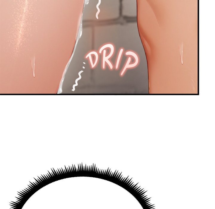 Master of the Spotlight - Chapter 13 Page 154