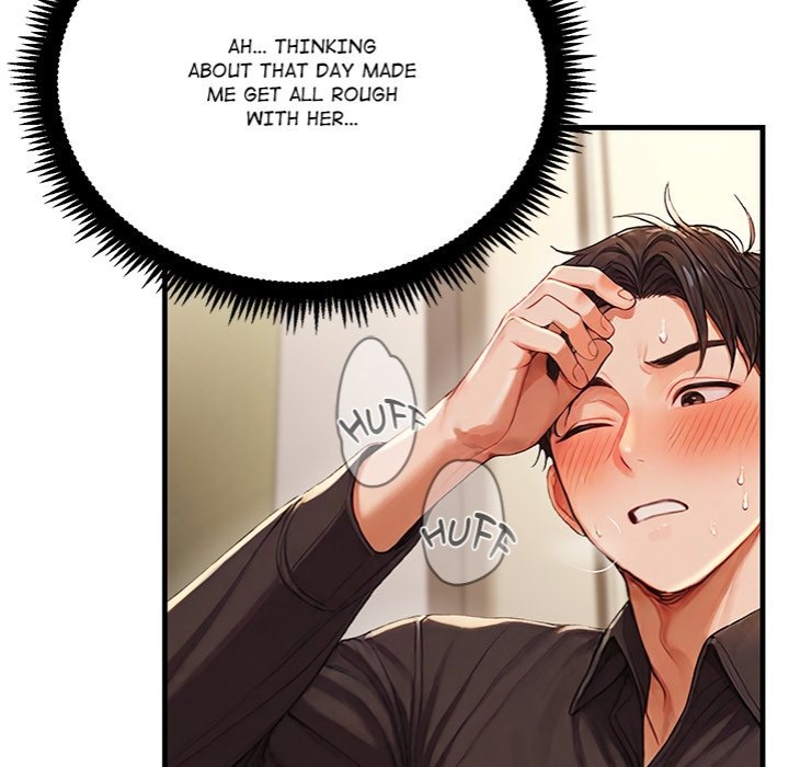 Master of the Spotlight - Chapter 13 Page 155