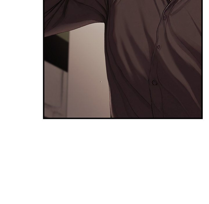 Master of the Spotlight - Chapter 13 Page 156