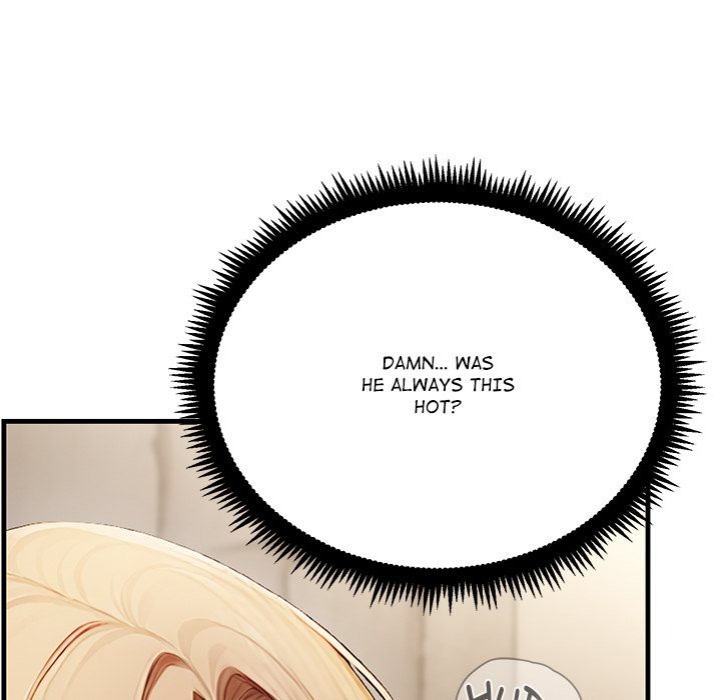 Master of the Spotlight - Chapter 13 Page 157