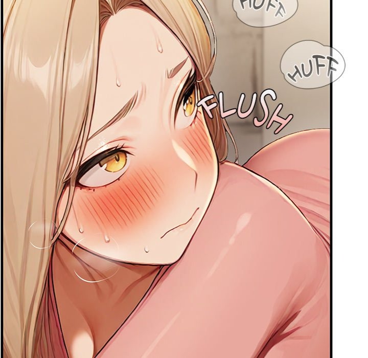 Master of the Spotlight - Chapter 13 Page 158