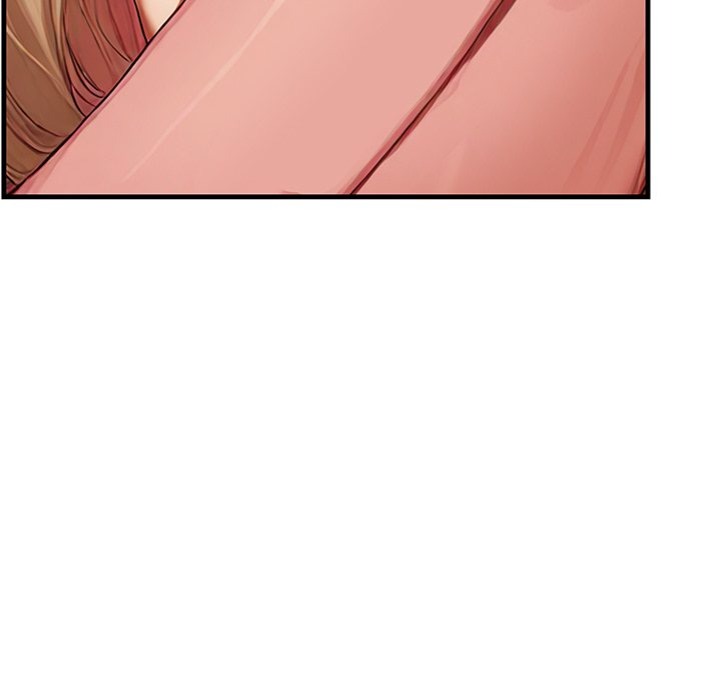 Master of the Spotlight - Chapter 13 Page 159