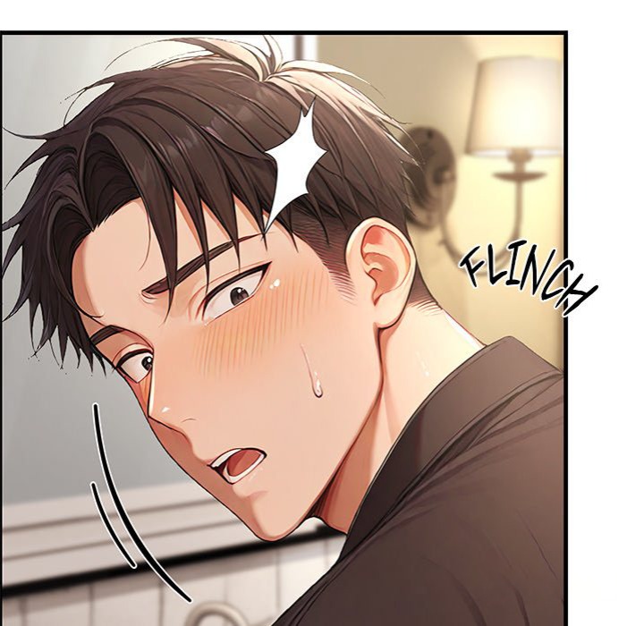 Master of the Spotlight - Chapter 13 Page 16