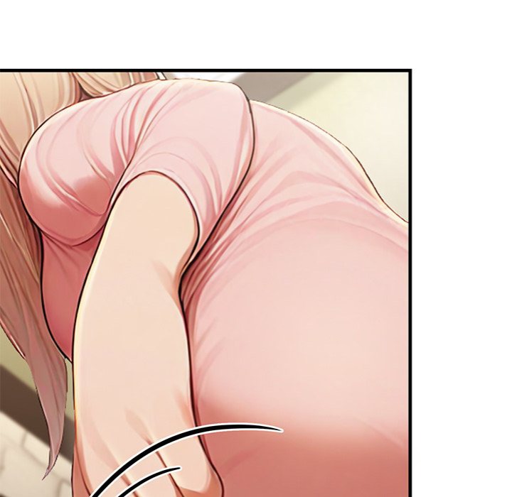 Master of the Spotlight - Chapter 13 Page 160