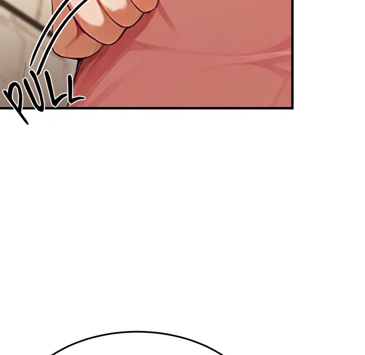 Master of the Spotlight - Chapter 13 Page 161