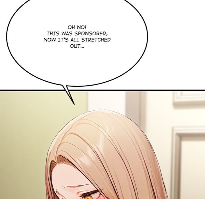 Master of the Spotlight - Chapter 13 Page 162