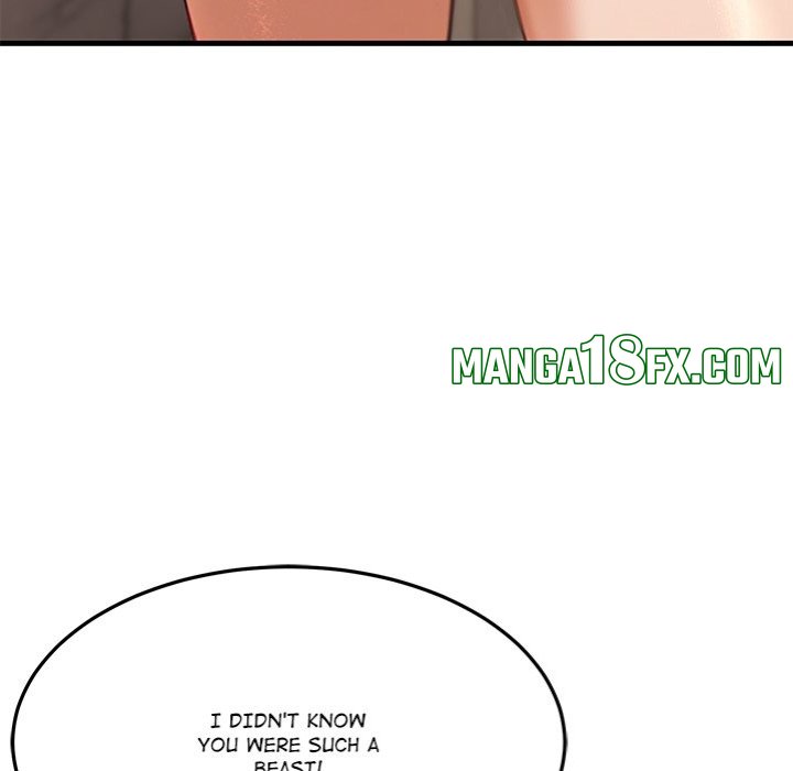 Master of the Spotlight - Chapter 13 Page 165