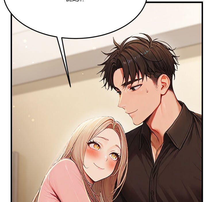 Master of the Spotlight - Chapter 13 Page 166