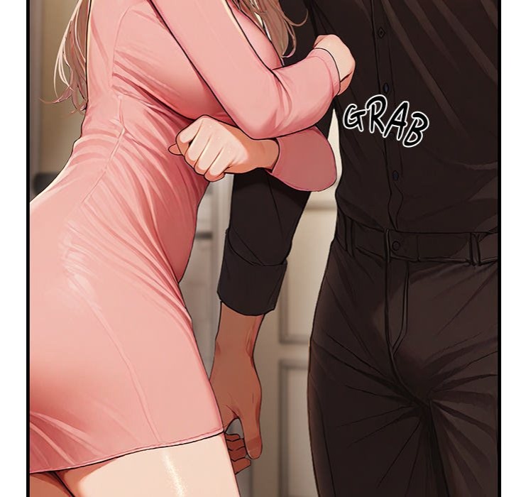 Master of the Spotlight - Chapter 13 Page 167