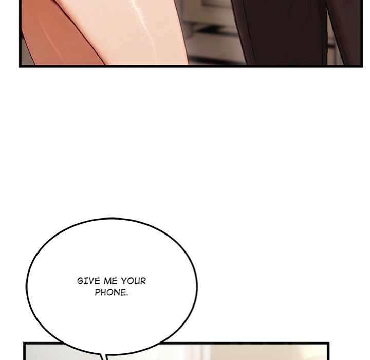 Master of the Spotlight - Chapter 13 Page 168