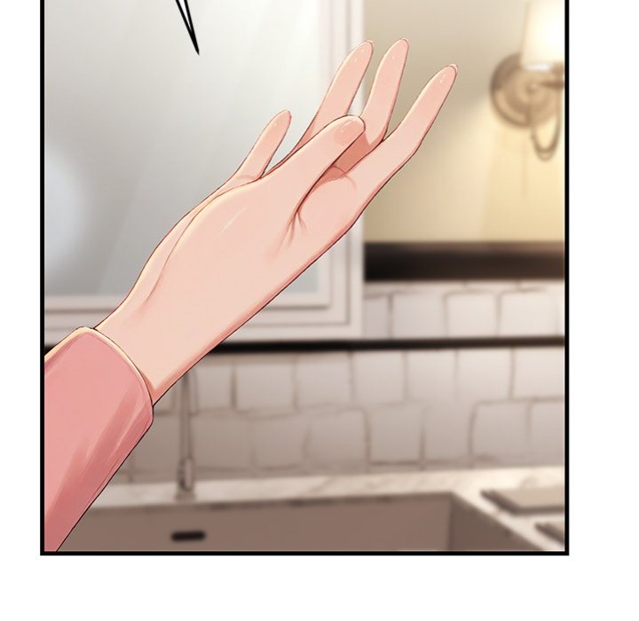 Master of the Spotlight - Chapter 13 Page 169