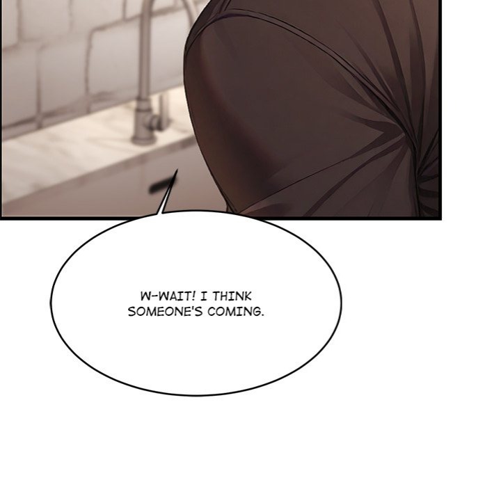 Master of the Spotlight - Chapter 13 Page 17