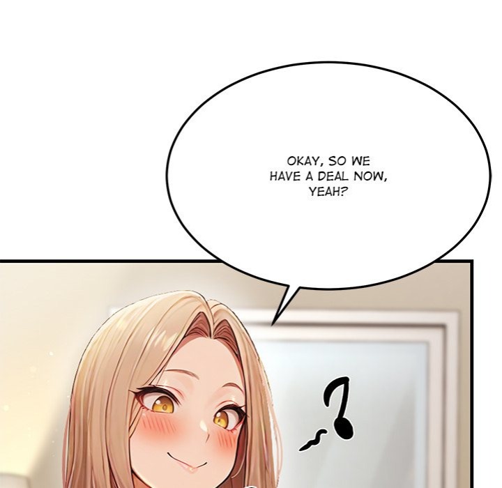 Master of the Spotlight - Chapter 13 Page 170