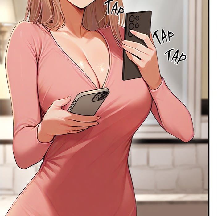 Master of the Spotlight - Chapter 13 Page 171